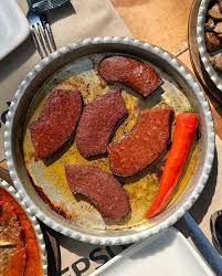 KASAP SUCUĞU (İRİŞKİT)