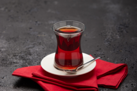 ÇAY