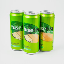 FUSE TEA